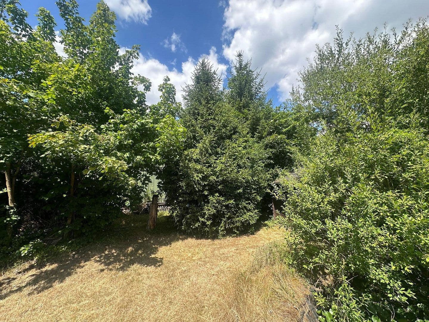 Pronájem domu 85 m², pozemek 975 m², Homburg, Země Sársko Pronájem domu 85 m², pozemek 975 m², Homburg, Země Sársko