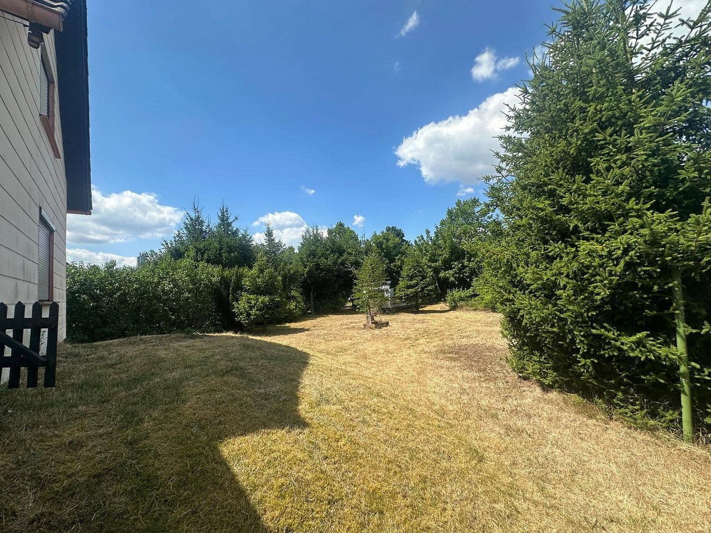 Pronájem domu 85 m², pozemek 975 m², Homburg, Země Sársko Pronájem domu 85 m², pozemek 975 m², Homburg, Země Sársko