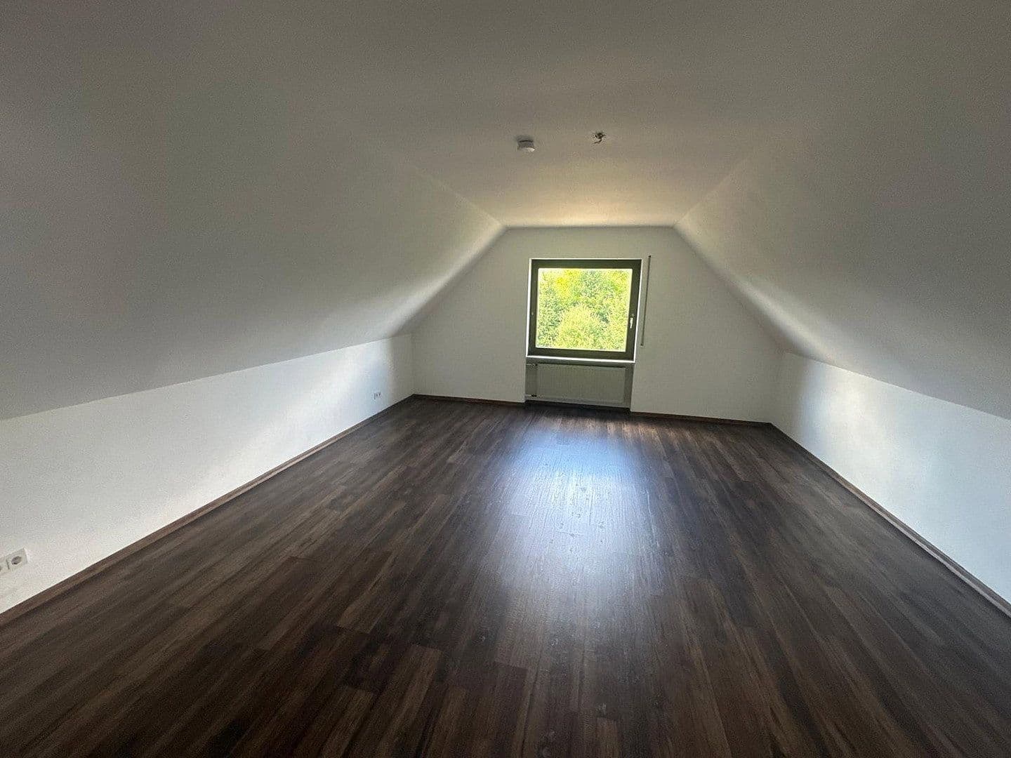 Pronájem domu 85 m², pozemek 975 m², Homburg, Země Sársko Pronájem domu 85 m², pozemek 975 m², Homburg, Země Sársko