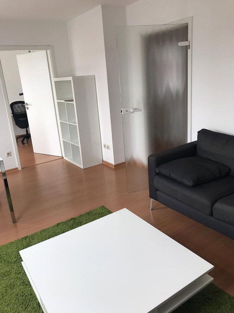 Prodej bytu 3+1 65 m², Karl-Strunkmann-Weg 2, Bielefeld, Severní Porýní-Vestfálsko Prodej bytu 3+1 65 m², Karl-Strunkmann-Weg 2, Bielefeld, Severní Porýní-Vestfálsko