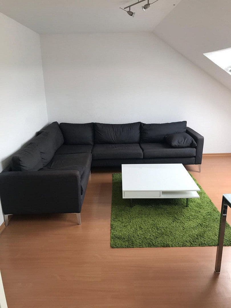 Prodej bytu 3+1 65 m², Karl-Strunkmann-Weg 2, Bielefeld, Severní Porýní-Vestfálsko Prodej bytu 3+1 65 m², Karl-Strunkmann-Weg 2, Bielefeld, Severní Porýní-Vestfálsko