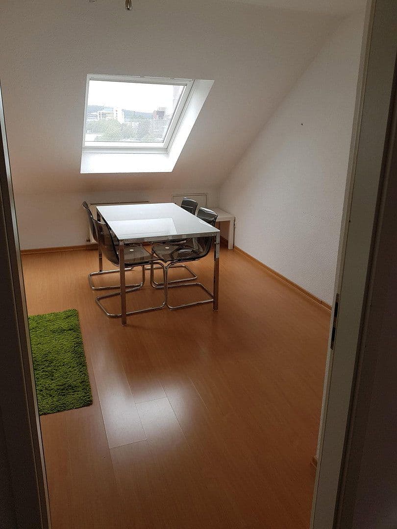 Prodej bytu 3+1 65 m², Karl-Strunkmann-Weg 2, Bielefeld, Severní Porýní-Vestfálsko Prodej bytu 3+1 65 m², Karl-Strunkmann-Weg 2, Bielefeld, Severní Porýní-Vestfálsko