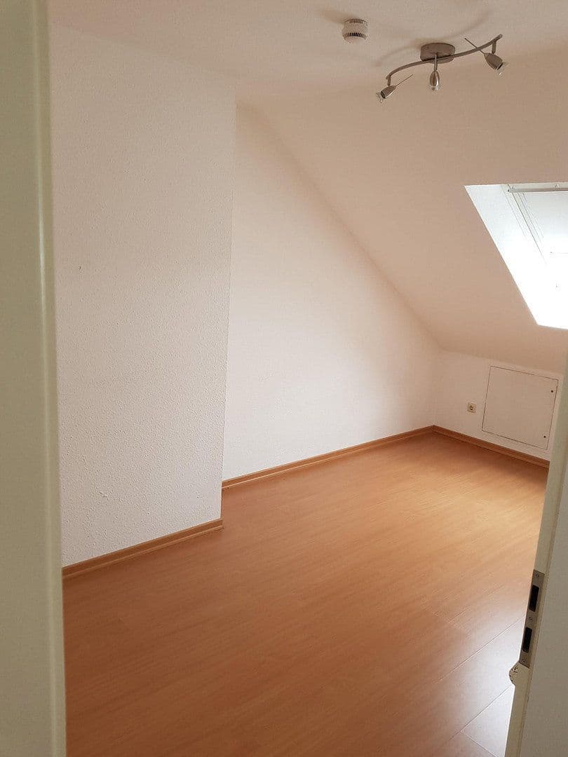 Prodej bytu 3+1 65 m², Karl-Strunkmann-Weg 2, Bielefeld, Severní Porýní-Vestfálsko Prodej bytu 3+1 65 m², Karl-Strunkmann-Weg 2, Bielefeld, Severní Porýní-Vestfálsko
