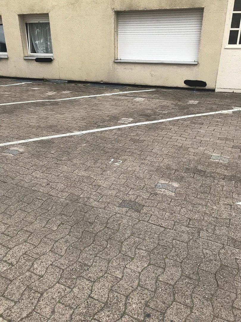 Prodej bytu 3+1 65 m², Karl-Strunkmann-Weg 2, Bielefeld, Severní Porýní-Vestfálsko Prodej bytu 3+1 65 m², Karl-Strunkmann-Weg 2, Bielefeld, Severní Porýní-Vestfálsko