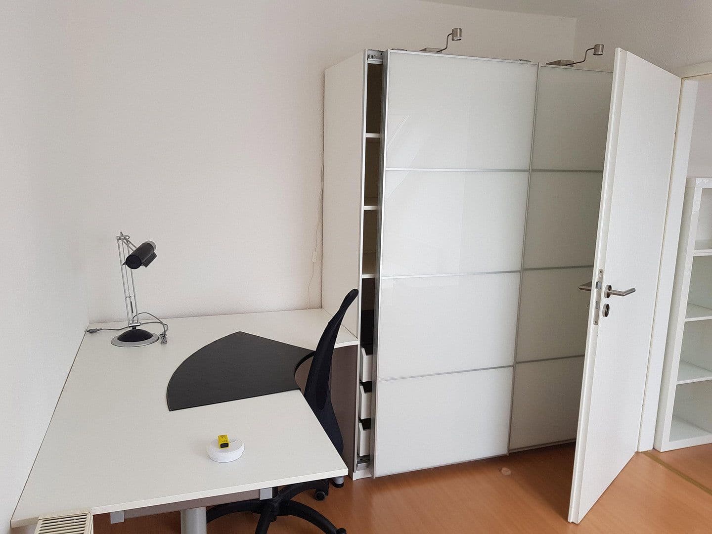 Prodej bytu 3+1 65 m², Karl-Strunkmann-Weg 2, Bielefeld, Severní Porýní-Vestfálsko Prodej bytu 3+1 65 m², Karl-Strunkmann-Weg 2, Bielefeld, Severní Porýní-Vestfálsko