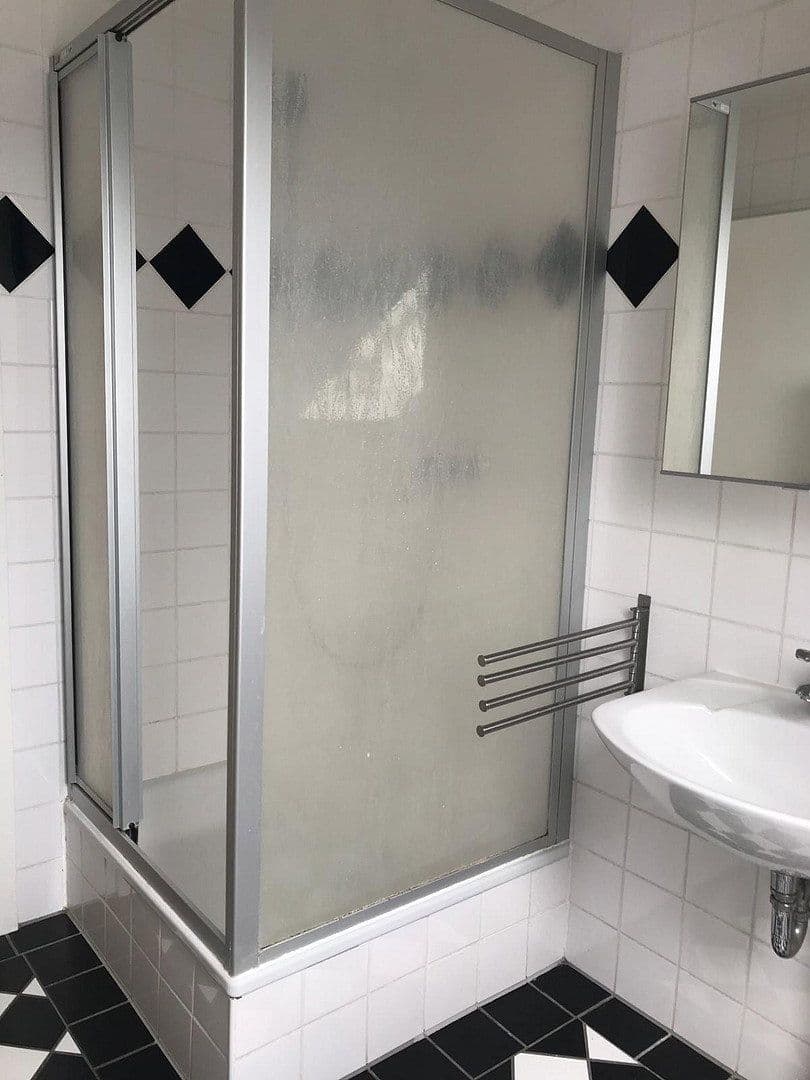Prodej bytu 3+1 65 m², Karl-Strunkmann-Weg 2, Bielefeld, Severní Porýní-Vestfálsko Prodej bytu 3+1 65 m², Karl-Strunkmann-Weg 2, Bielefeld, Severní Porýní-Vestfálsko