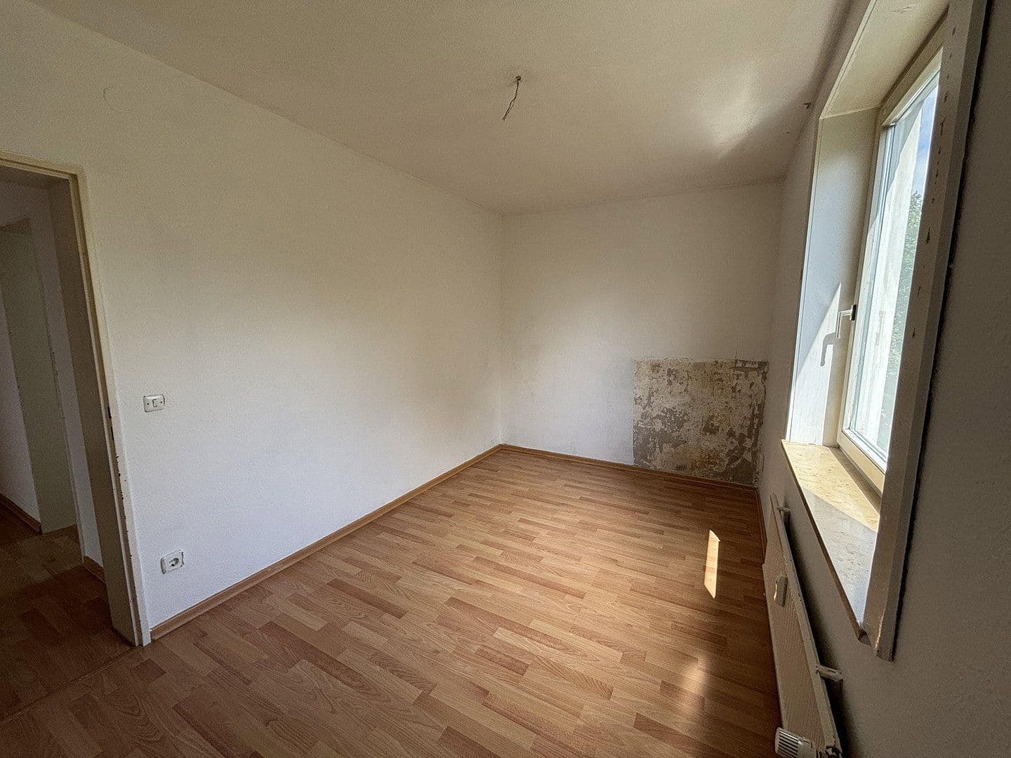 Prodej bytu 4+1 94 m², Norderstedt, Šlesvicko-Holštýnsko Prodej bytu 4+1 94 m², Norderstedt, Šlesvicko-Holštýnsko