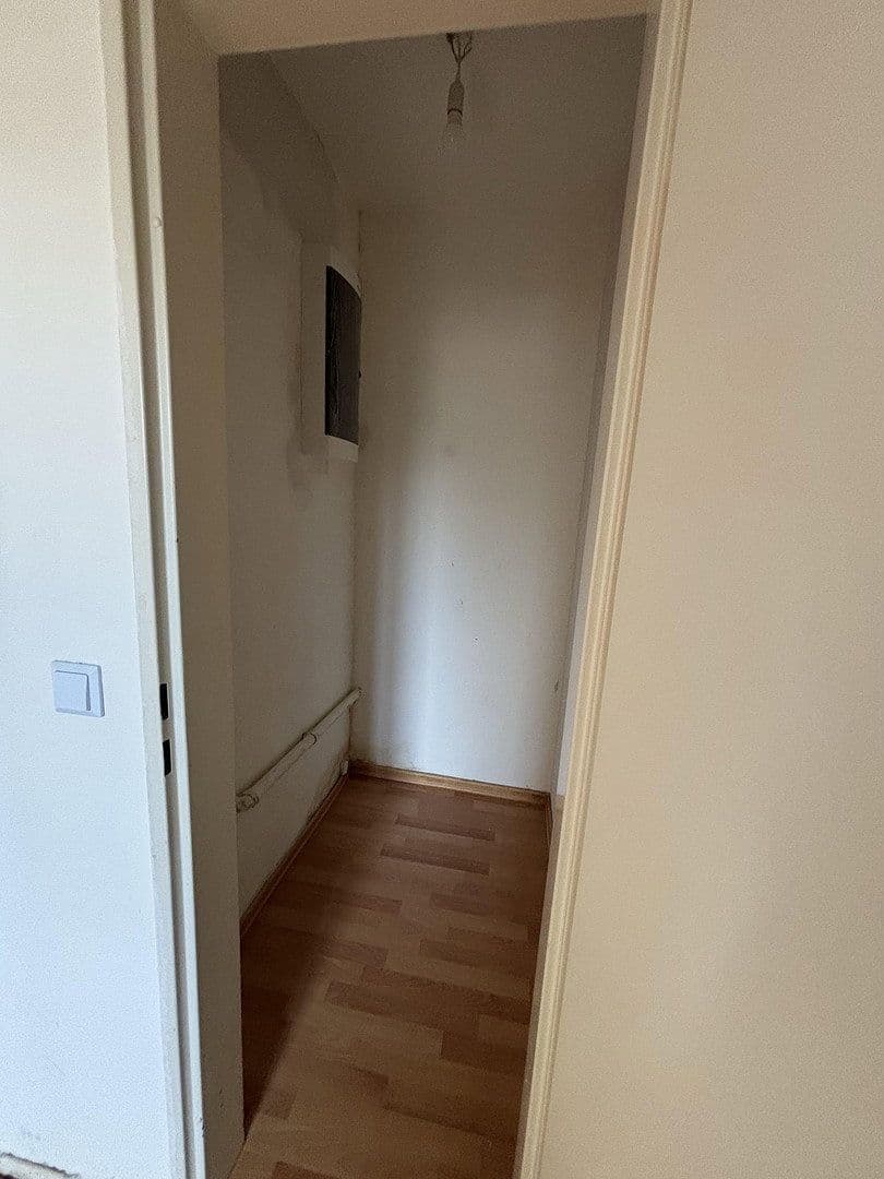 Prodej bytu 4+1 94 m², Norderstedt, Šlesvicko-Holštýnsko Prodej bytu 4+1 94 m², Norderstedt, Šlesvicko-Holštýnsko