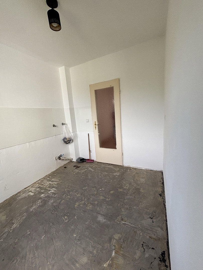 Prodej bytu 4+1 94 m², Norderstedt, Šlesvicko-Holštýnsko Prodej bytu 4+1 94 m², Norderstedt, Šlesvicko-Holštýnsko