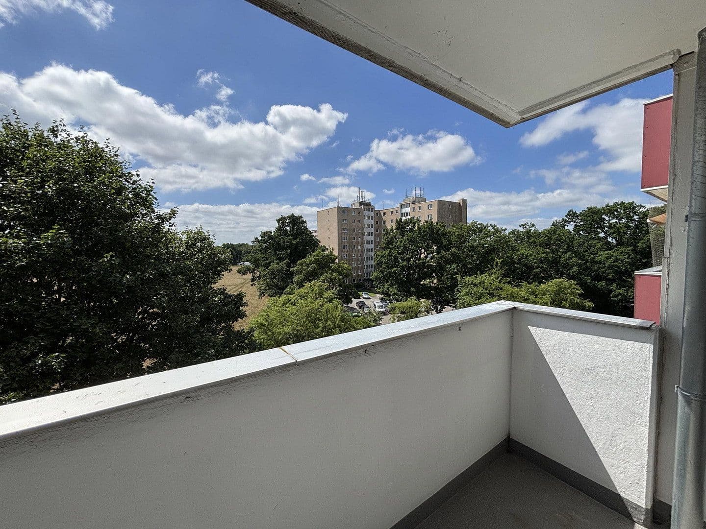 Prodej bytu 4+1 94 m², Norderstedt, Šlesvicko-Holštýnsko Prodej bytu 4+1 94 m², Norderstedt, Šlesvicko-Holštýnsko