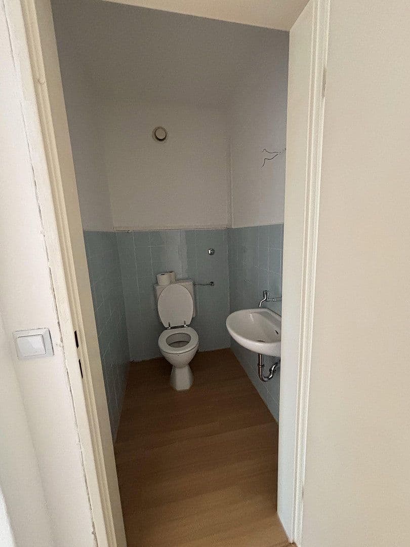 Prodej bytu 4+1 94 m², Norderstedt, Šlesvicko-Holštýnsko Prodej bytu 4+1 94 m², Norderstedt, Šlesvicko-Holštýnsko