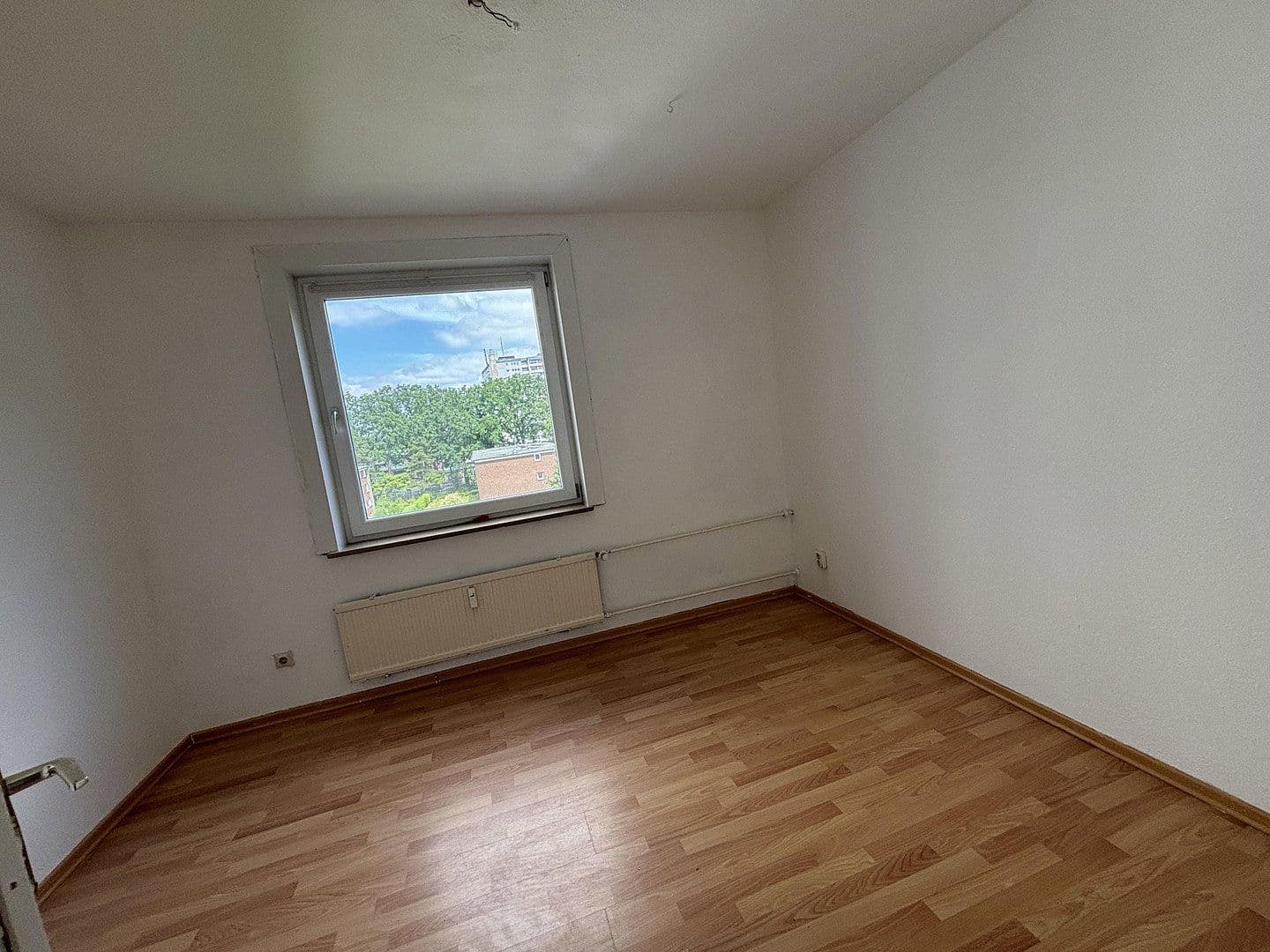 Prodej bytu 4+1 94 m², Norderstedt, Šlesvicko-Holštýnsko Prodej bytu 4+1 94 m², Norderstedt, Šlesvicko-Holštýnsko