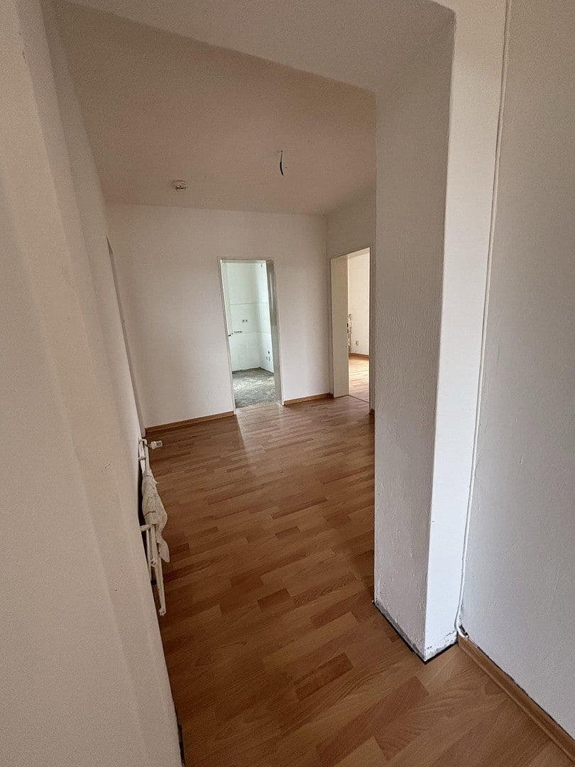 Prodej bytu 4+1 94 m², Norderstedt, Šlesvicko-Holštýnsko Prodej bytu 4+1 94 m², Norderstedt, Šlesvicko-Holštýnsko