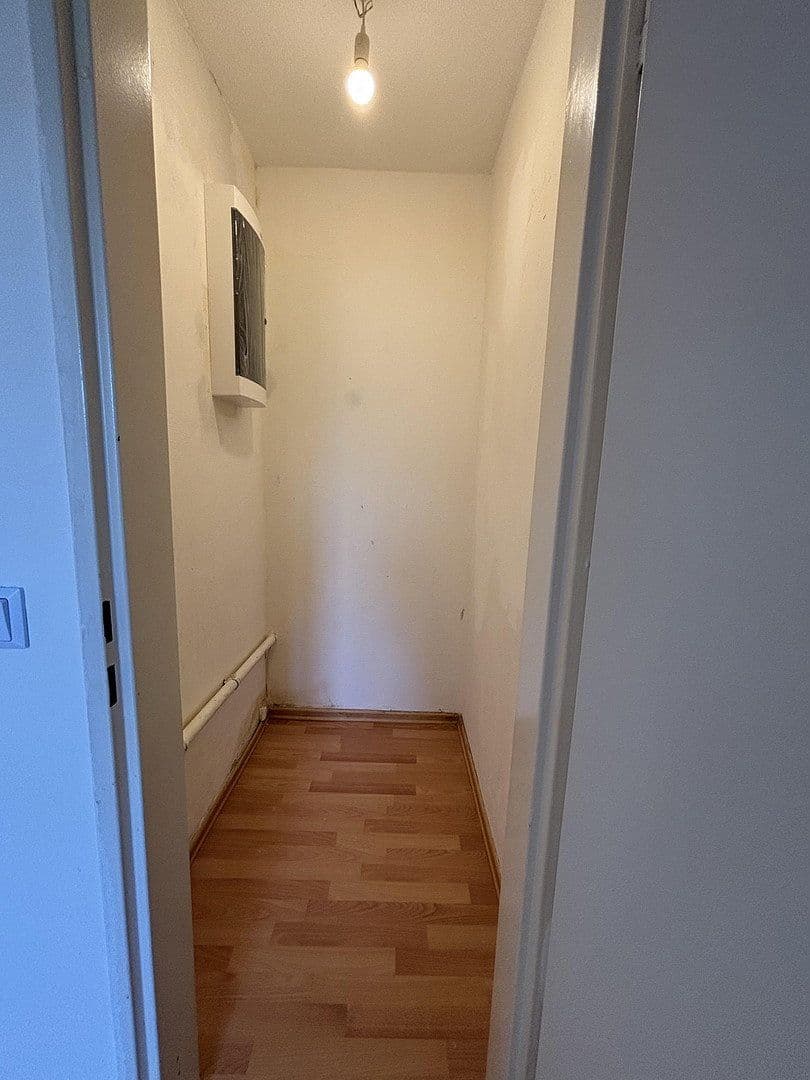 Prodej bytu 4+1 94 m², Norderstedt, Šlesvicko-Holštýnsko Prodej bytu 4+1 94 m², Norderstedt, Šlesvicko-Holštýnsko