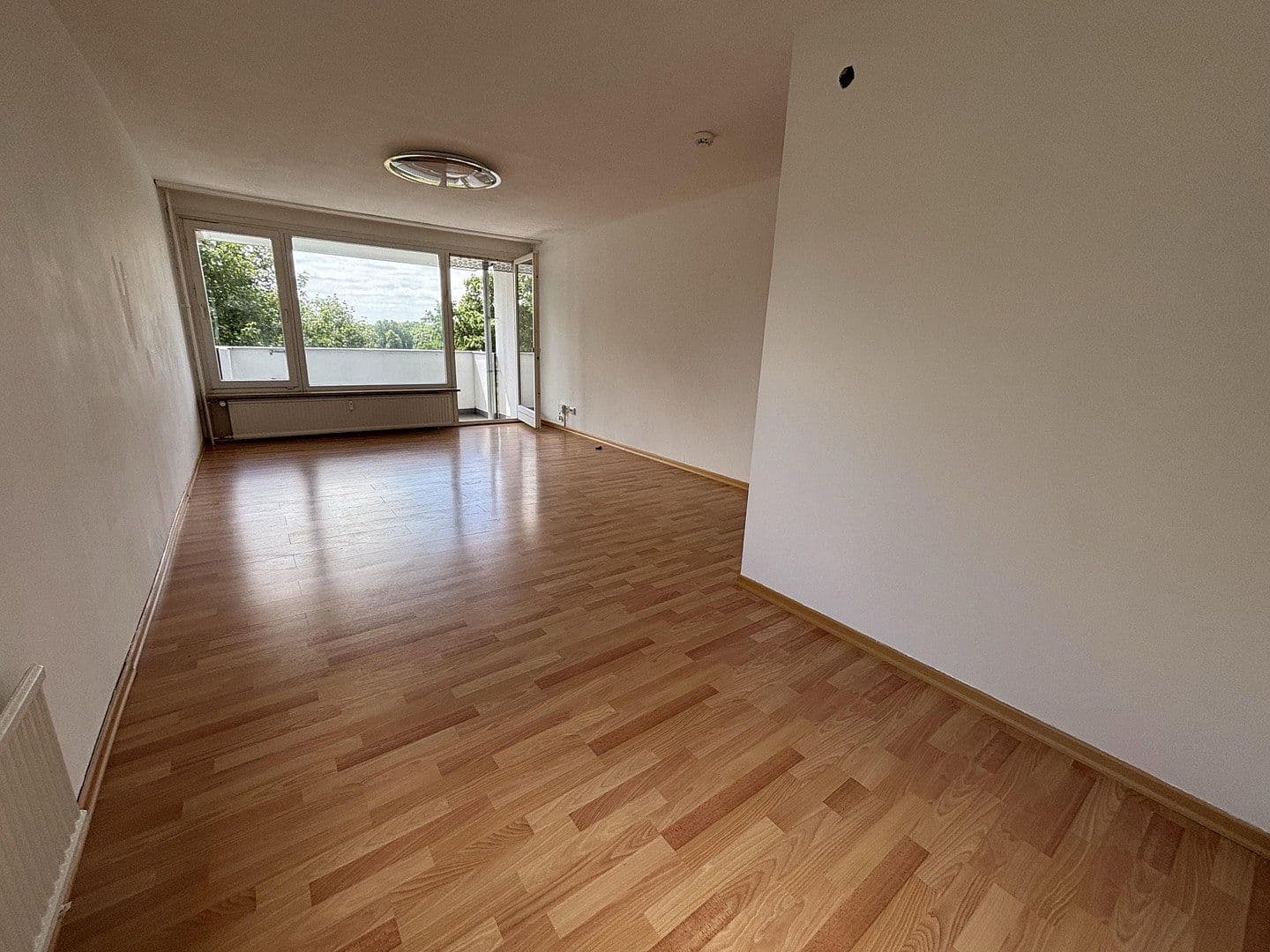 Prodej bytu 4+1 94 m², Norderstedt, Šlesvicko-Holštýnsko Prodej bytu 4+1 94 m², Norderstedt, Šlesvicko-Holštýnsko