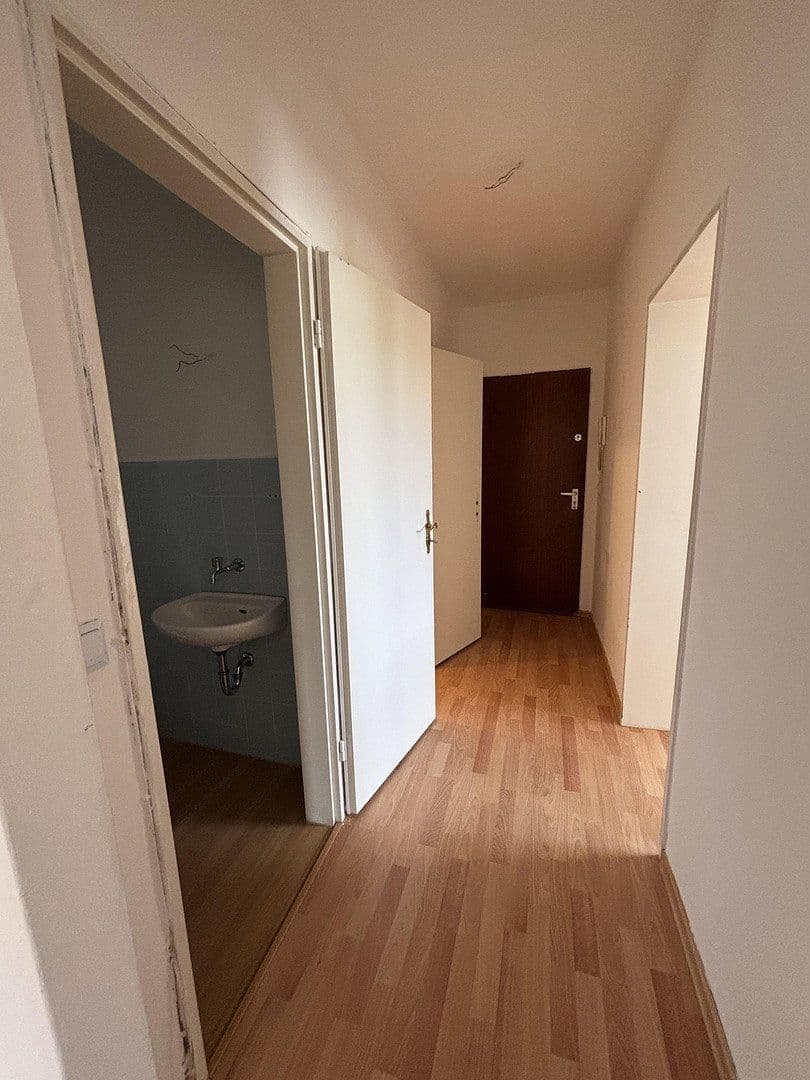 Prodej bytu 4+1 94 m², Norderstedt, Šlesvicko-Holštýnsko Prodej bytu 4+1 94 m², Norderstedt, Šlesvicko-Holštýnsko