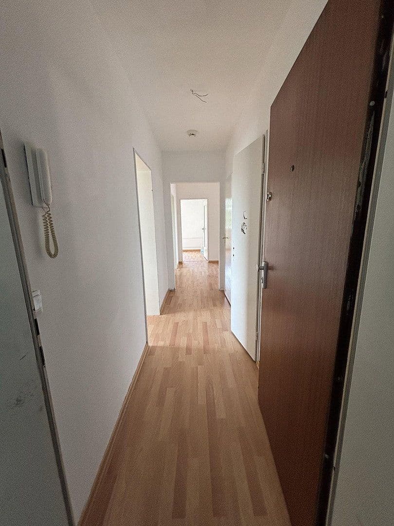 Prodej bytu 4+1 94 m², Norderstedt, Šlesvicko-Holštýnsko Prodej bytu 4+1 94 m², Norderstedt, Šlesvicko-Holštýnsko