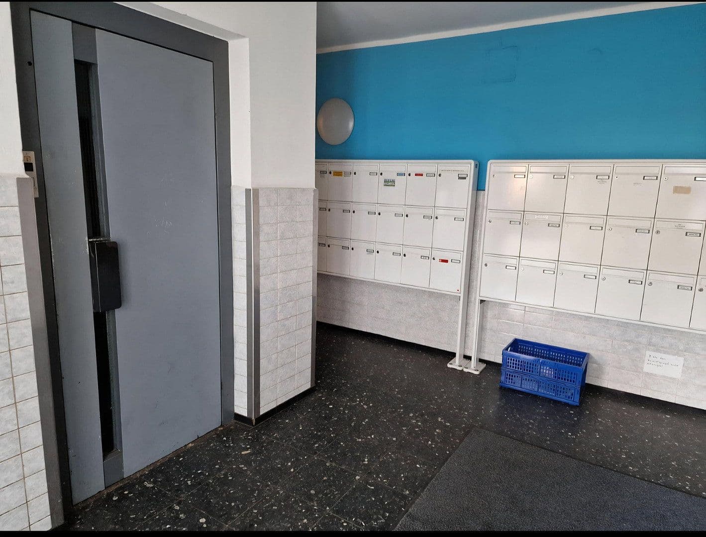 Prodej bytu 4+1 94 m², Norderstedt, Šlesvicko-Holštýnsko Prodej bytu 4+1 94 m², Norderstedt, Šlesvicko-Holštýnsko
