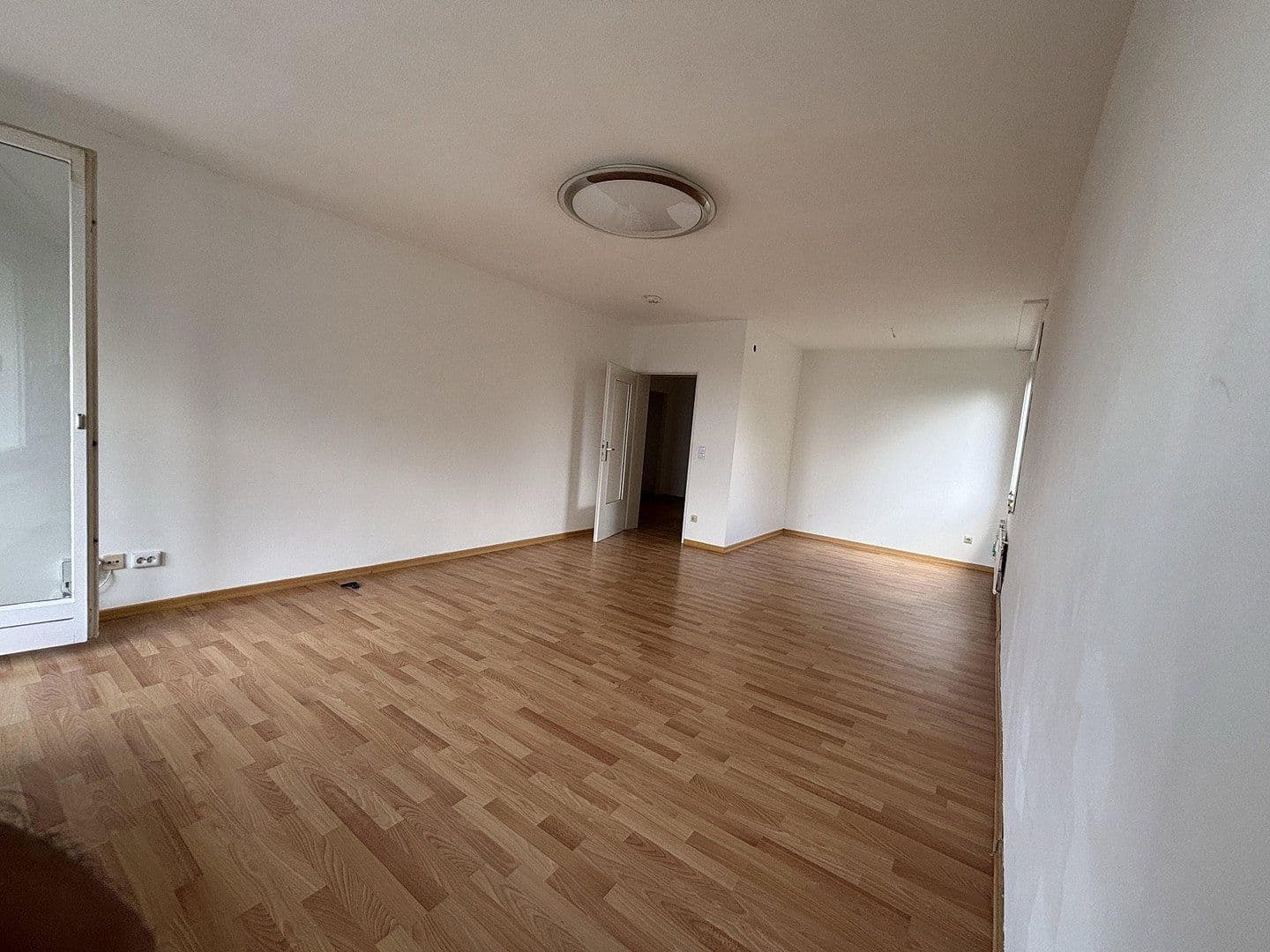 Prodej bytu 4+1 94 m², Norderstedt, Šlesvicko-Holštýnsko Prodej bytu 4+1 94 m², Norderstedt, Šlesvicko-Holštýnsko