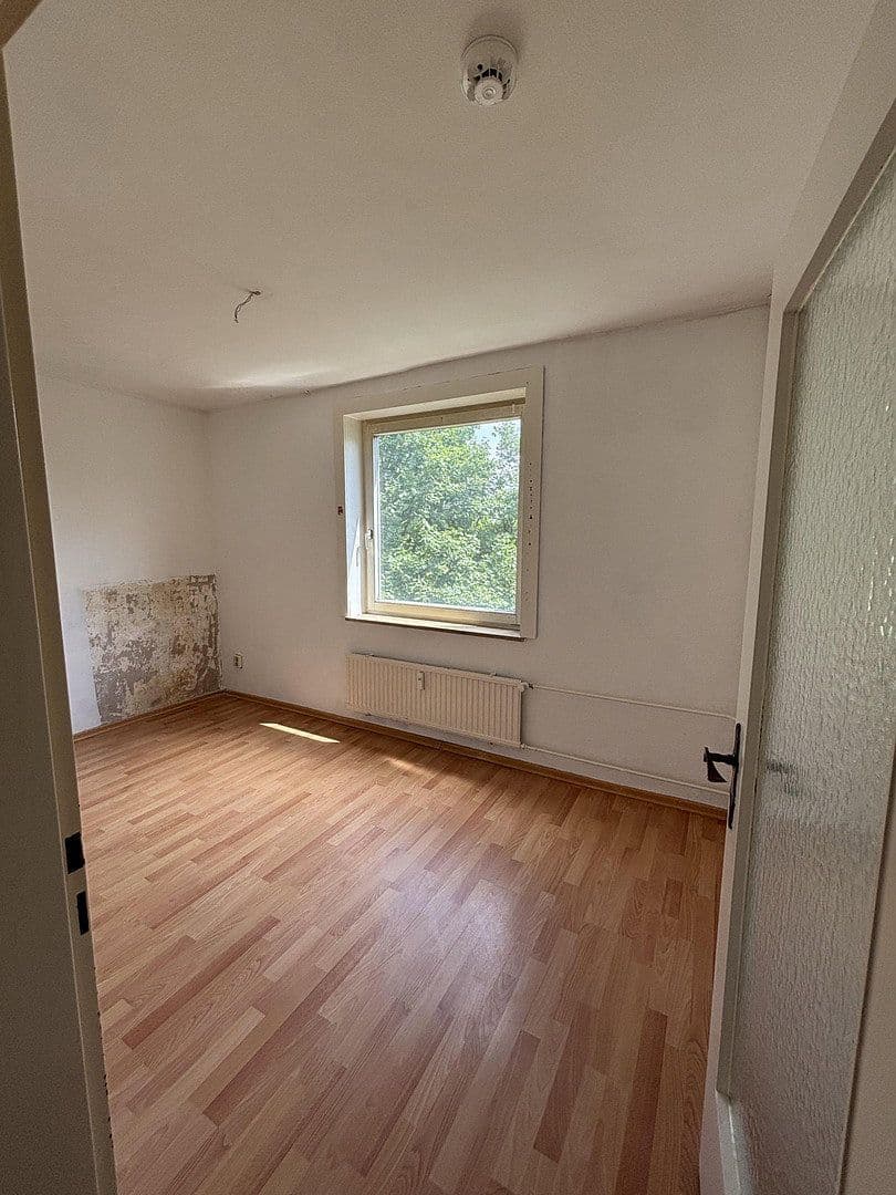 Prodej bytu 4+1 94 m², Norderstedt, Šlesvicko-Holštýnsko Prodej bytu 4+1 94 m², Norderstedt, Šlesvicko-Holštýnsko