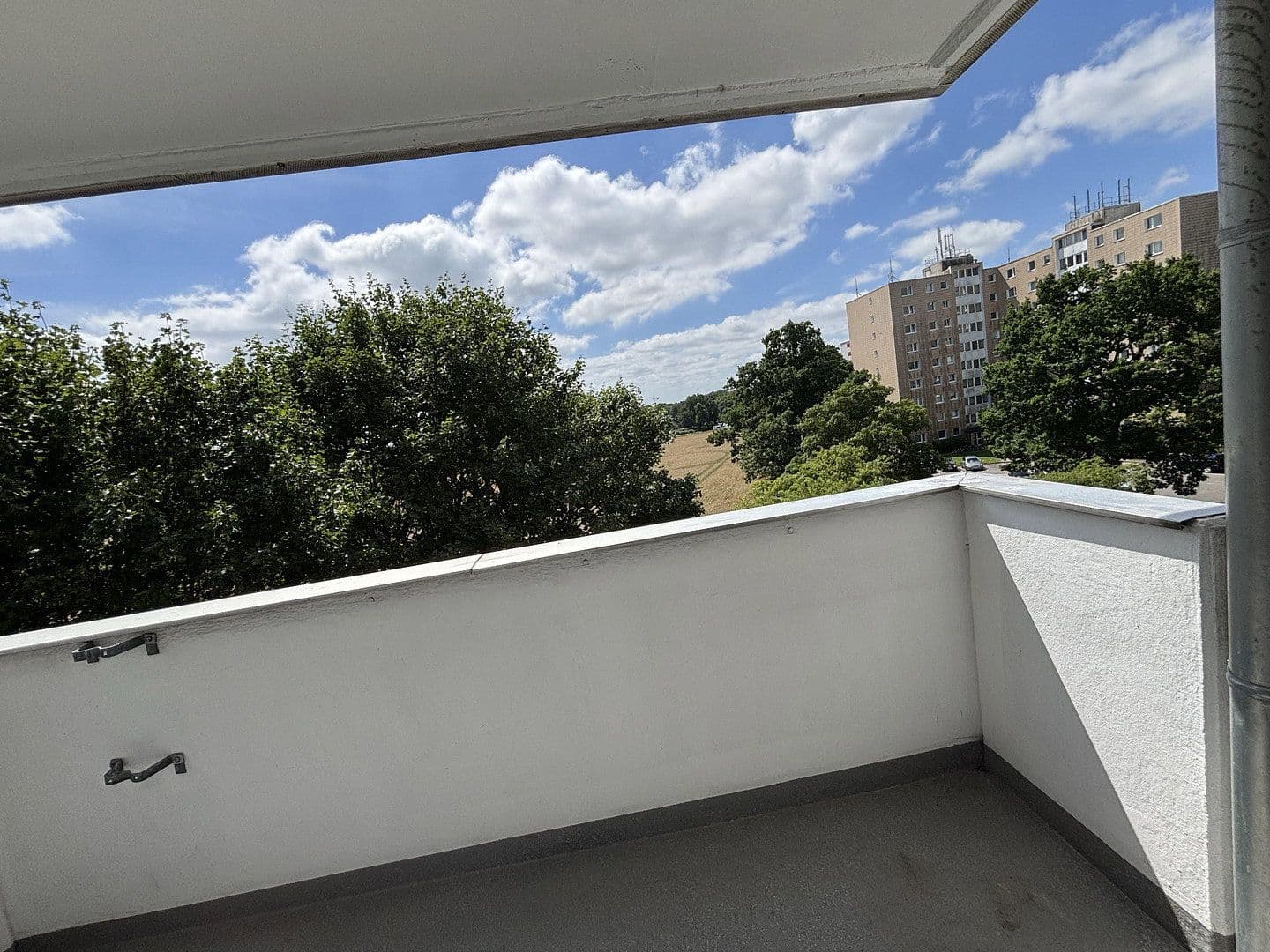 Prodej bytu 4+1 94 m², Norderstedt, Šlesvicko-Holštýnsko Prodej bytu 4+1 94 m², Norderstedt, Šlesvicko-Holštýnsko