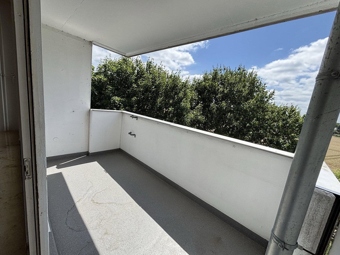 Prodej bytu 4+1 94 m², Norderstedt, Šlesvicko-Holštýnsko Prodej bytu 4+1 94 m², Norderstedt, Šlesvicko-Holštýnsko