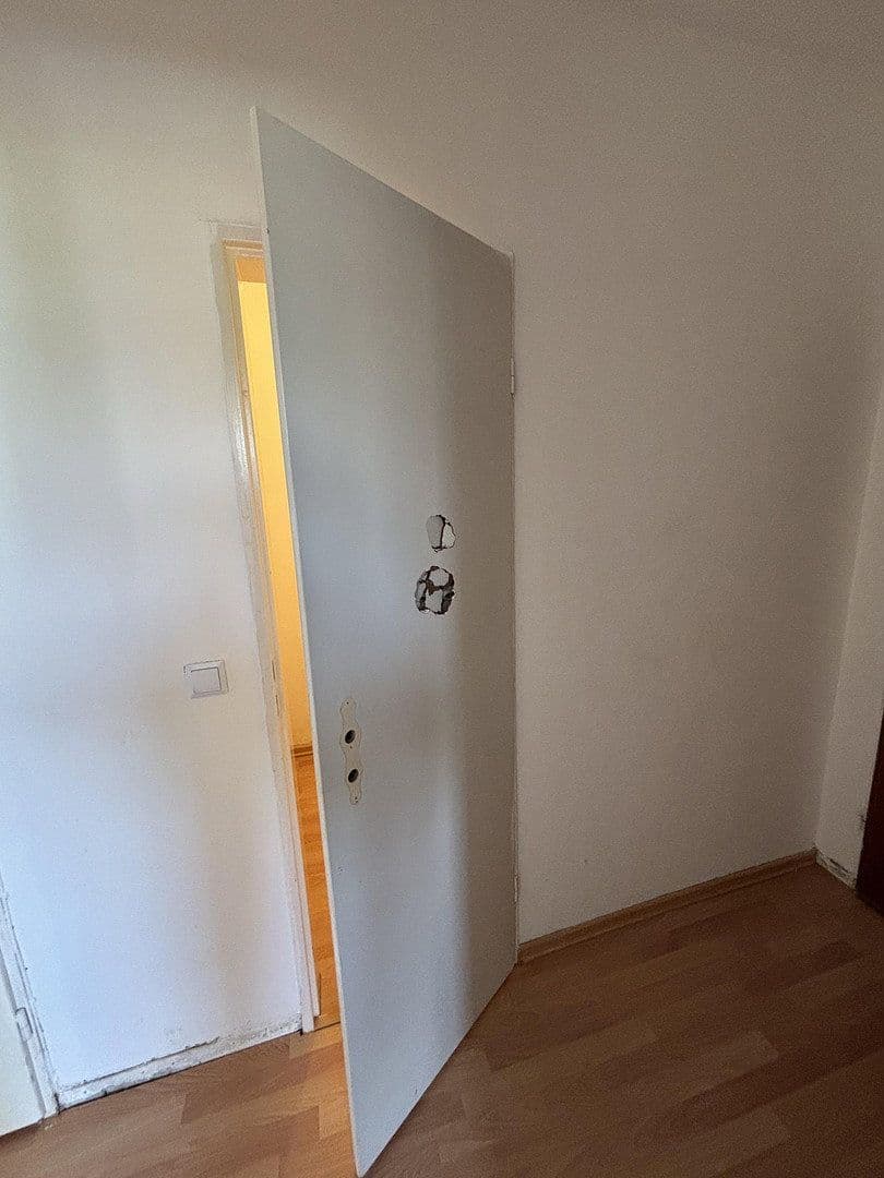 Prodej bytu 4+1 94 m², Norderstedt, Šlesvicko-Holštýnsko Prodej bytu 4+1 94 m², Norderstedt, Šlesvicko-Holštýnsko