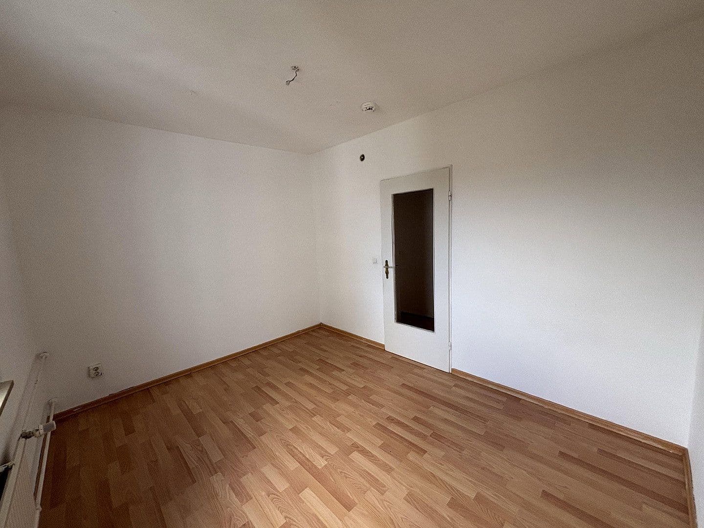 Prodej bytu 4+1 94 m², Norderstedt, Šlesvicko-Holštýnsko Prodej bytu 4+1 94 m², Norderstedt, Šlesvicko-Holštýnsko