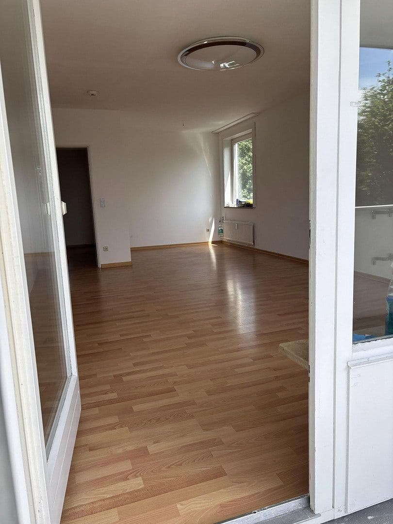 Prodej bytu 4+1 94 m², Norderstedt, Šlesvicko-Holštýnsko Prodej bytu 4+1 94 m², Norderstedt, Šlesvicko-Holštýnsko
