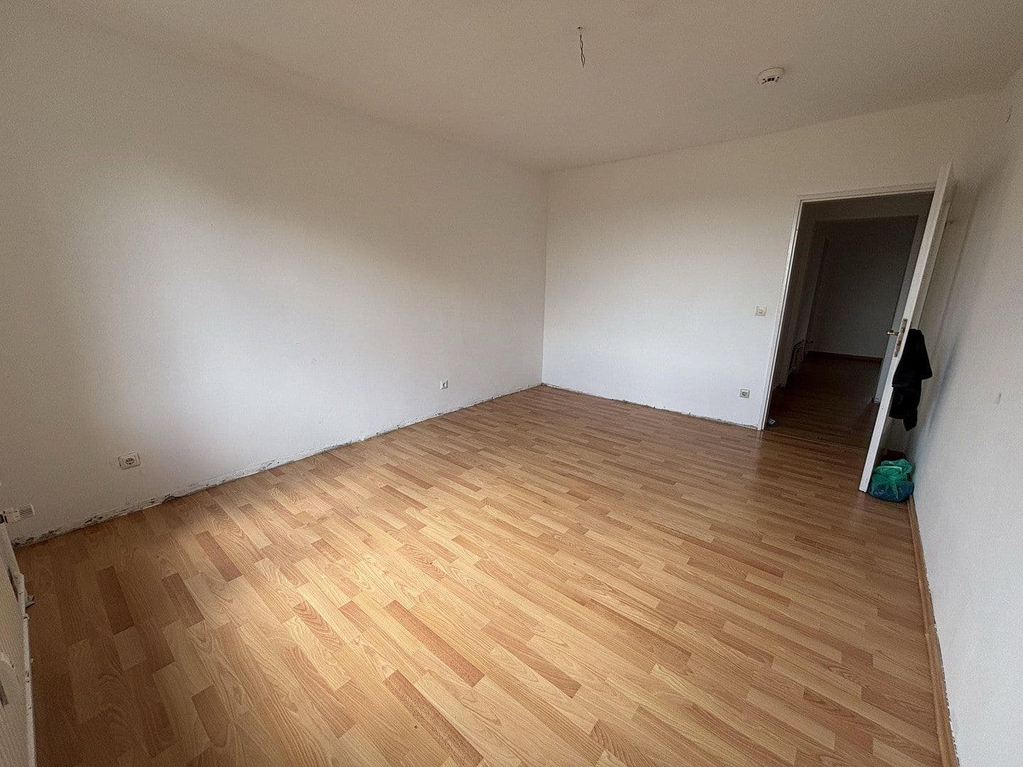 Prodej bytu 4+1 94 m², Norderstedt, Šlesvicko-Holštýnsko Prodej bytu 4+1 94 m², Norderstedt, Šlesvicko-Holštýnsko