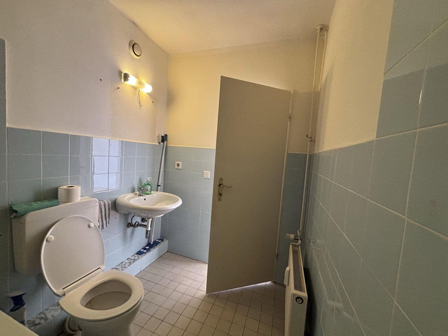 Prodej bytu 4+1 94 m², Norderstedt, Šlesvicko-Holštýnsko Prodej bytu 4+1 94 m², Norderstedt, Šlesvicko-Holštýnsko