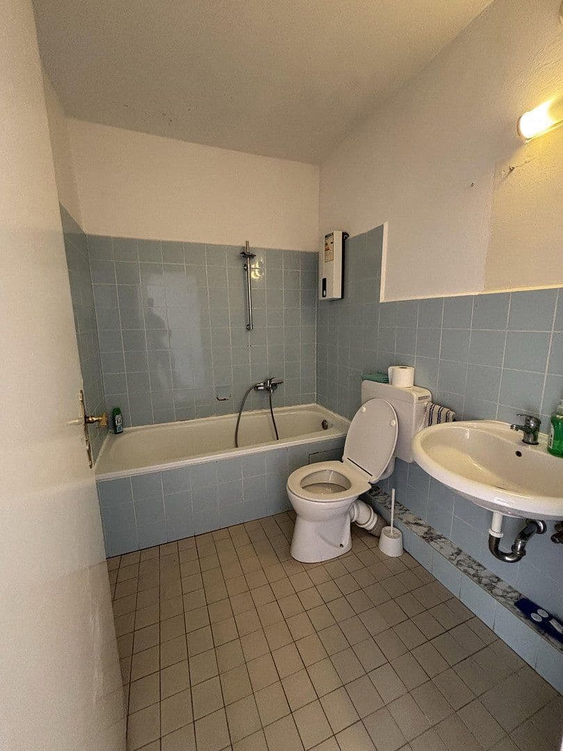 Prodej bytu 4+1 94 m², Norderstedt, Šlesvicko-Holštýnsko Prodej bytu 4+1 94 m², Norderstedt, Šlesvicko-Holštýnsko