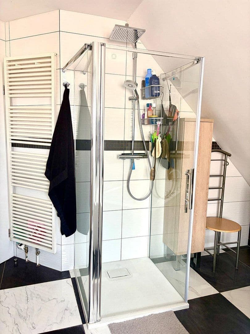 Prodej domu 150 m², pozemek 290 m², Owingen, Bádensko-Württembersko Prodej domu 150 m², pozemek 290 m², Owingen, Bádensko-Württembersko