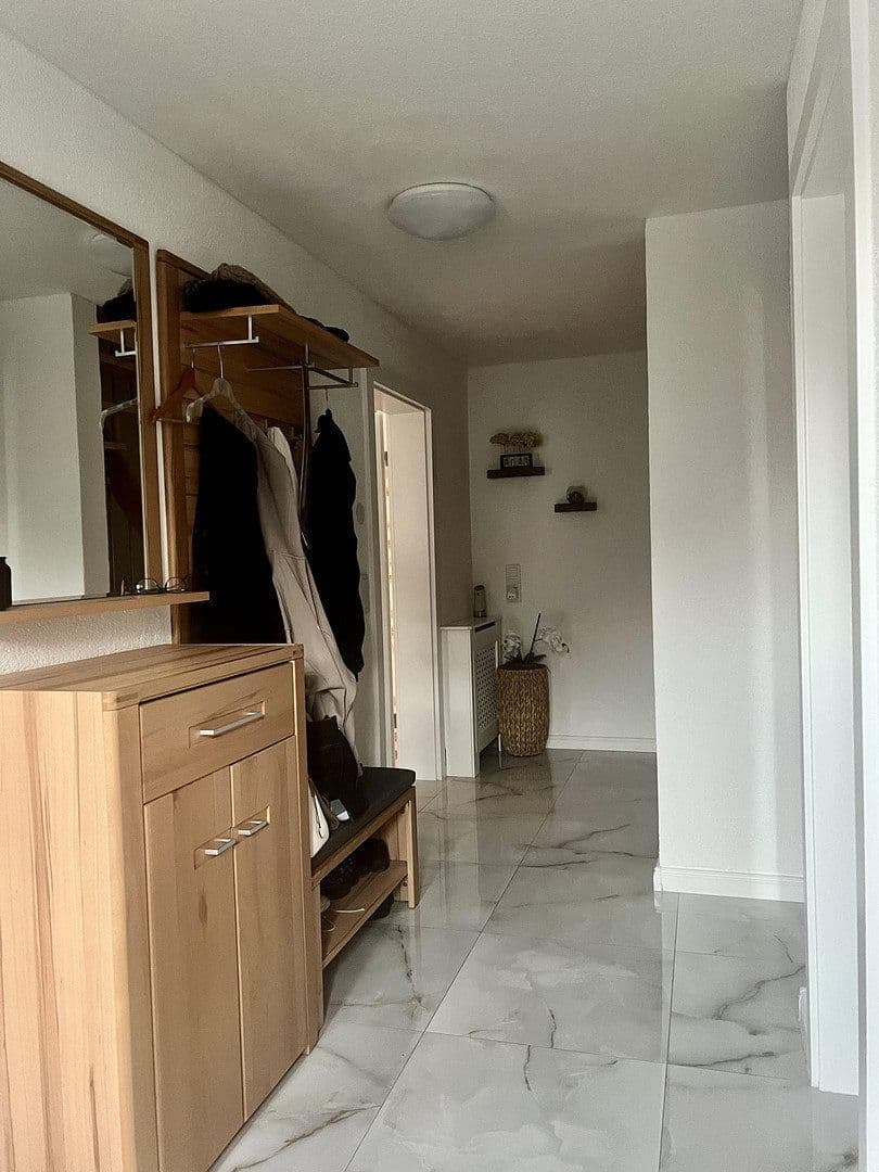 Prodej domu 150 m², pozemek 290 m², Owingen, Bádensko-Württembersko Prodej domu 150 m², pozemek 290 m², Owingen, Bádensko-Württembersko