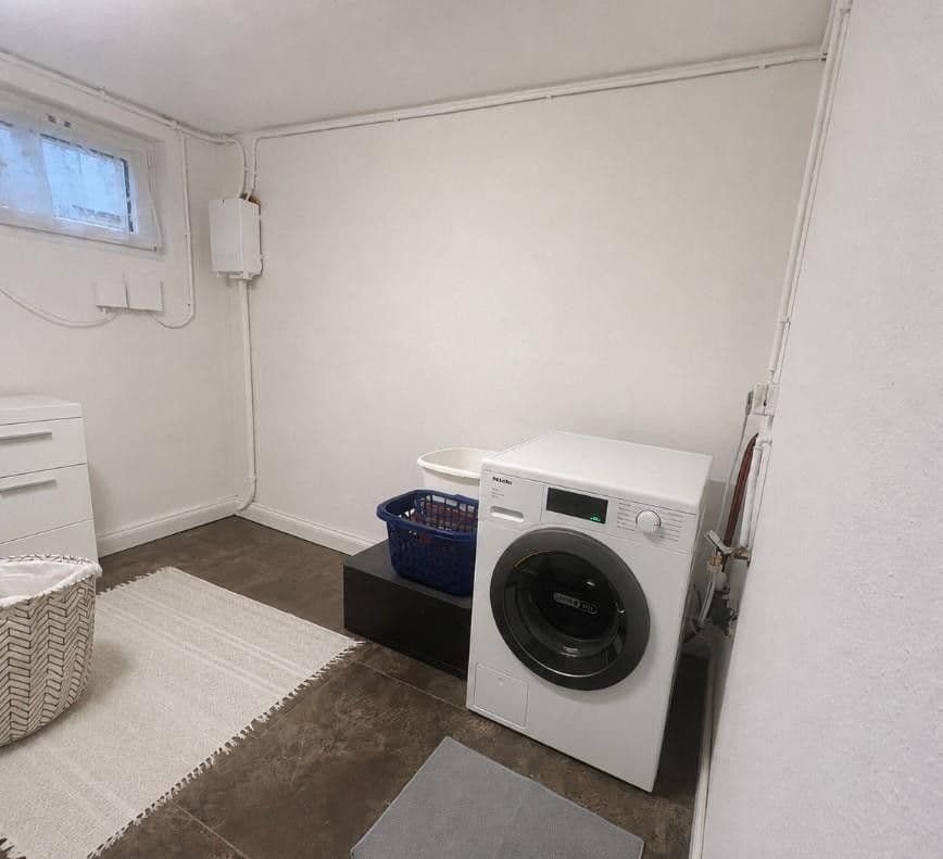 Prodej domu 150 m², pozemek 290 m², Owingen, Bádensko-Württembersko Prodej domu 150 m², pozemek 290 m², Owingen, Bádensko-Württembersko