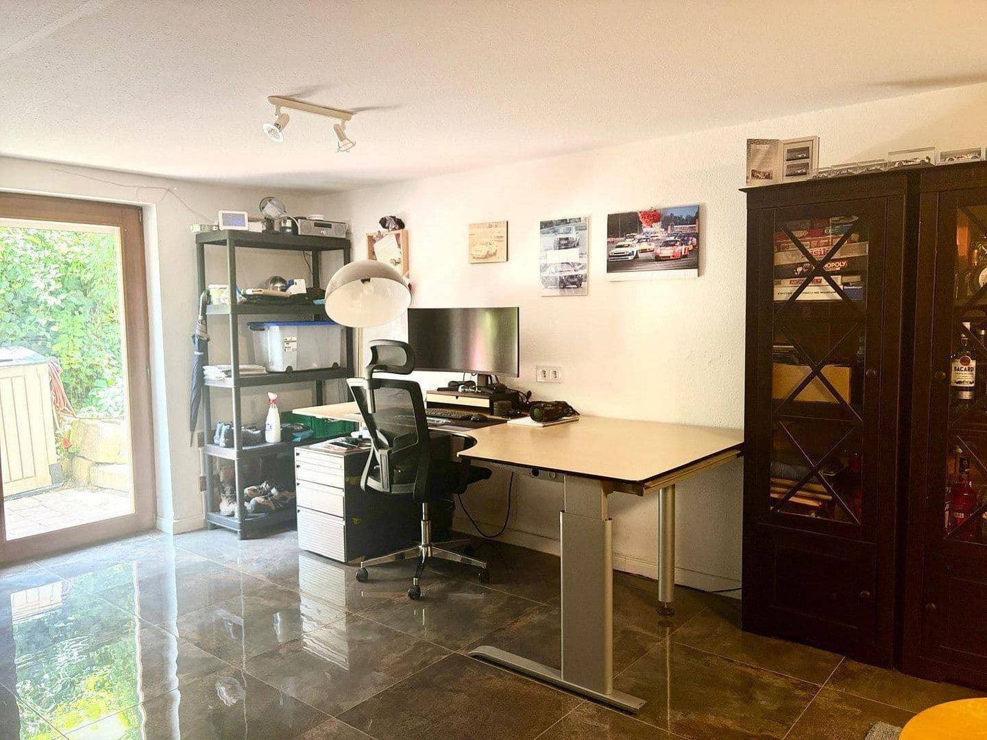 Prodej domu 150 m², pozemek 290 m², Owingen, Bádensko-Württembersko Prodej domu 150 m², pozemek 290 m², Owingen, Bádensko-Württembersko