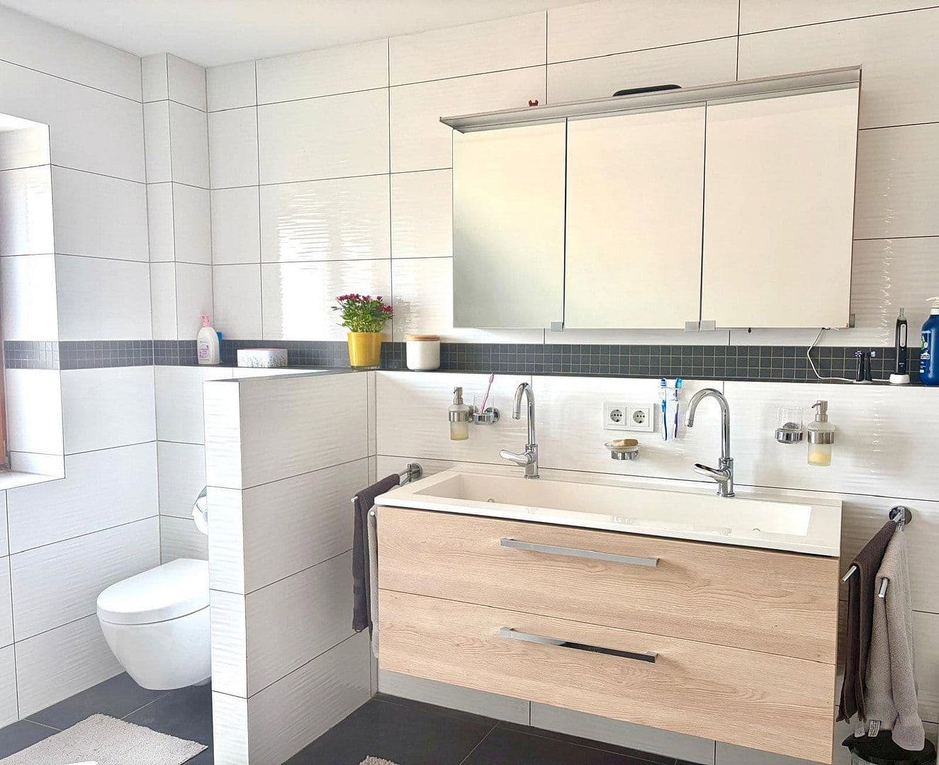 Prodej domu 150 m², pozemek 290 m², Owingen, Bádensko-Württembersko Prodej domu 150 m², pozemek 290 m², Owingen, Bádensko-Württembersko