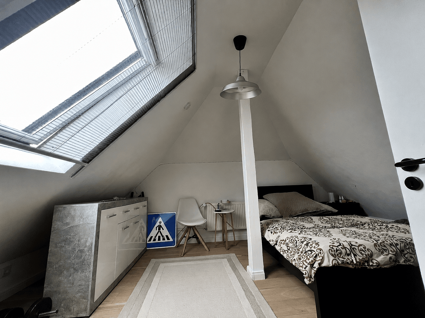 Prodej domu 150 m², pozemek 290 m², Owingen, Bádensko-Württembersko Prodej domu 150 m², pozemek 290 m², Owingen, Bádensko-Württembersko