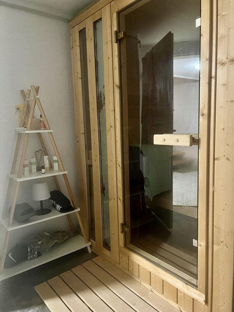 Prodej domu 150 m², pozemek 290 m², Owingen, Bádensko-Württembersko Prodej domu 150 m², pozemek 290 m², Owingen, Bádensko-Württembersko