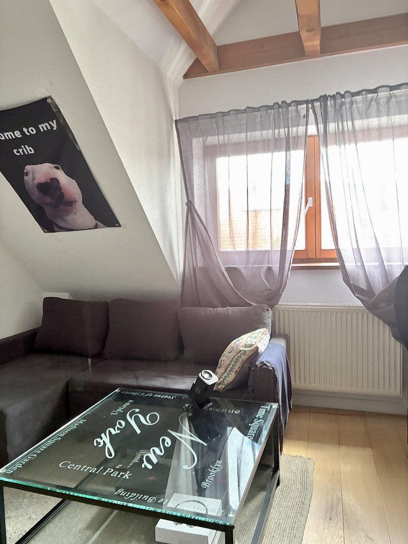 Prodej domu 150 m², pozemek 290 m², Owingen, Bádensko-Württembersko Prodej domu 150 m², pozemek 290 m², Owingen, Bádensko-Württembersko