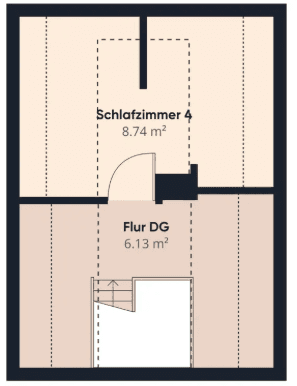Prodej domu 150 m², pozemek 290 m², Owingen, Bádensko-Württembersko Prodej domu 150 m², pozemek 290 m², Owingen, Bádensko-Württembersko
