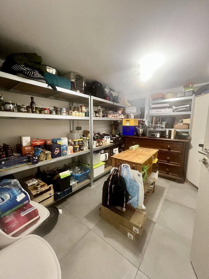 Prodej domu 150 m², pozemek 290 m², Owingen, Bádensko-Württembersko Prodej domu 150 m², pozemek 290 m², Owingen, Bádensko-Württembersko
