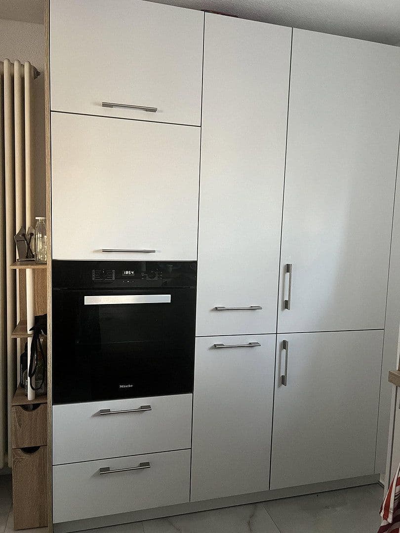 Prodej domu 150 m², pozemek 290 m², Owingen, Bádensko-Württembersko Prodej domu 150 m², pozemek 290 m², Owingen, Bádensko-Württembersko