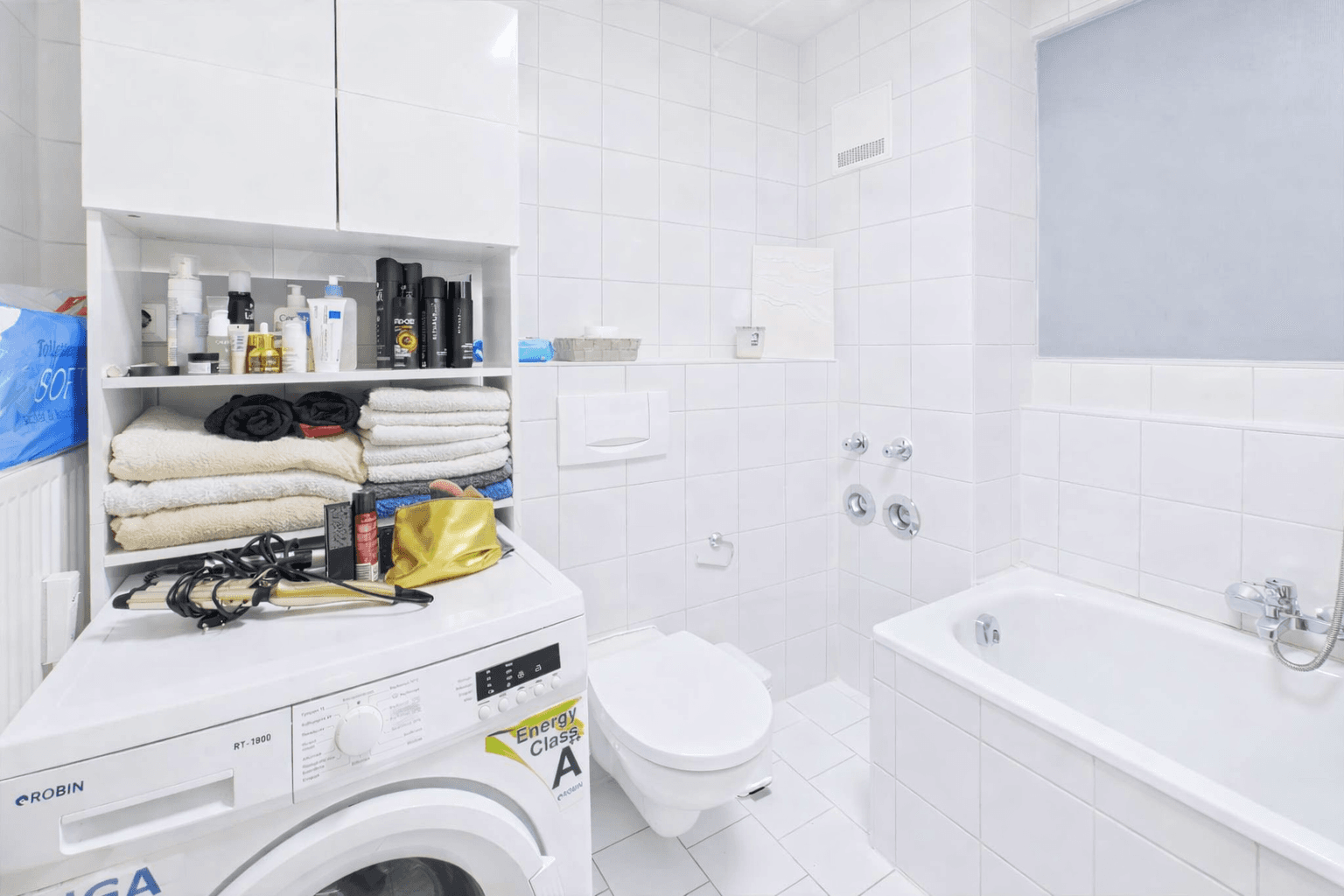 Pronájem bytu 2+1 67 m², Heilbronner Straße 8/2, Ludwigsburg, Bádensko-Württembersko Pronájem bytu 2+1 67 m², Heilbronner Straße 8/2, Ludwigsburg, Bádensko-Württembersko
