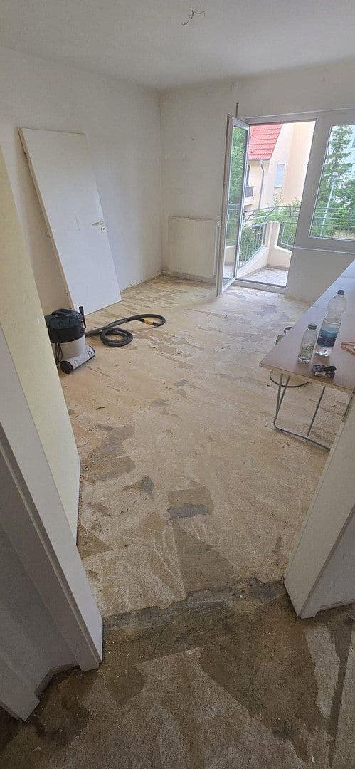 Pronájem bytu 2+1 67 m², Birkenwerderstr. 2, Hohen Neuendorf, Braniborsko Pronájem bytu 2+1 67 m², Birkenwerderstr. 2, Hohen Neuendorf, Braniborsko