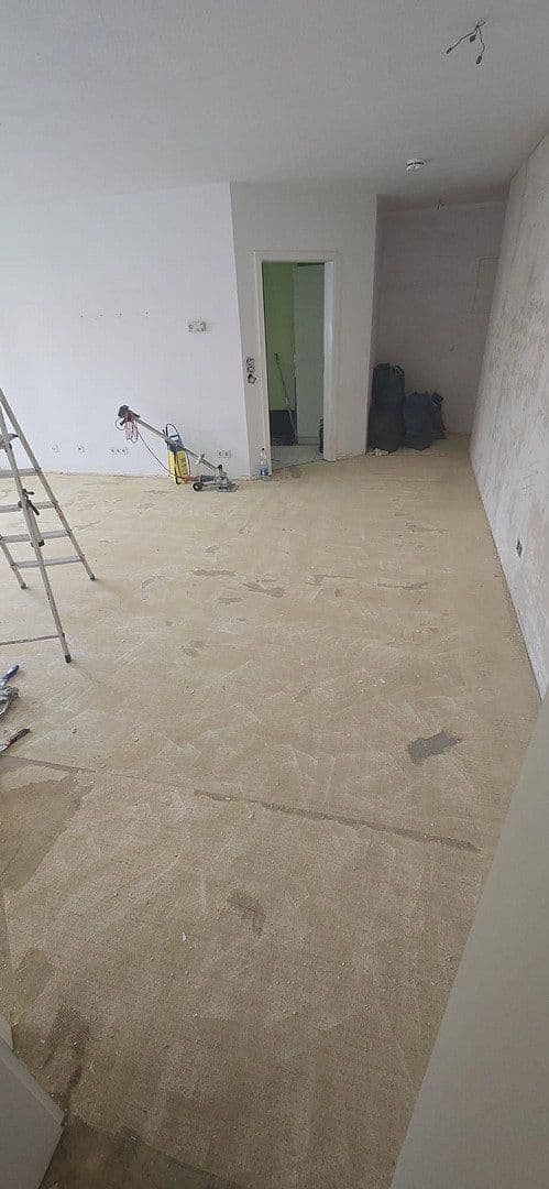 Pronájem bytu 2+1 67 m², Birkenwerderstr. 2, Hohen Neuendorf, Braniborsko Pronájem bytu 2+1 67 m², Birkenwerderstr. 2, Hohen Neuendorf, Braniborsko