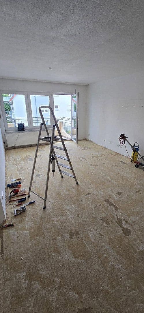 Pronájem bytu 2+1 67 m², Birkenwerderstr. 2, Hohen Neuendorf, Braniborsko Pronájem bytu 2+1 67 m², Birkenwerderstr. 2, Hohen Neuendorf, Braniborsko