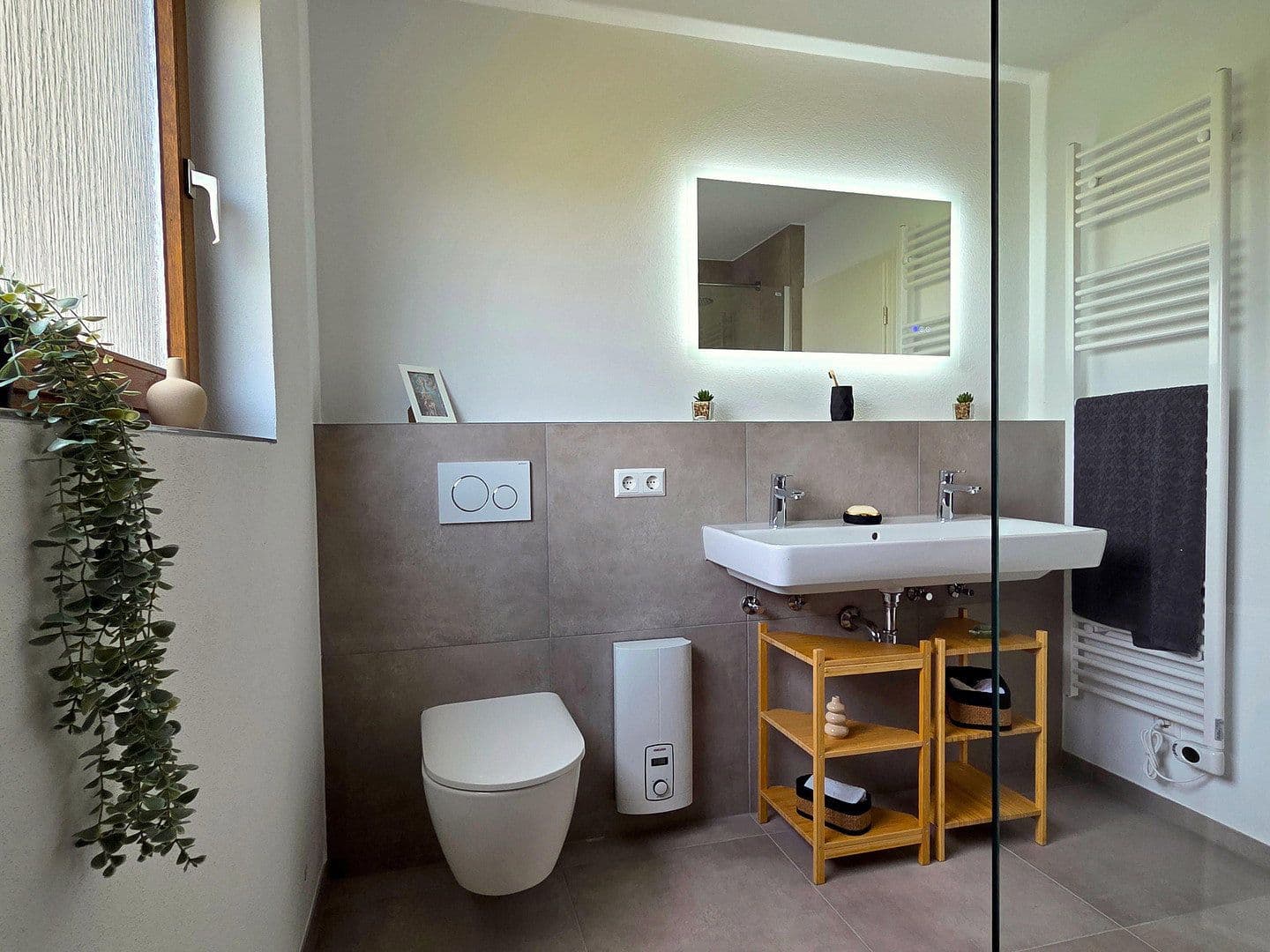 Prodej bytu 3+1 78 m², Urbach, Bádensko-Württembersko Prodej bytu 3+1 78 m², Urbach, Bádensko-Württembersko