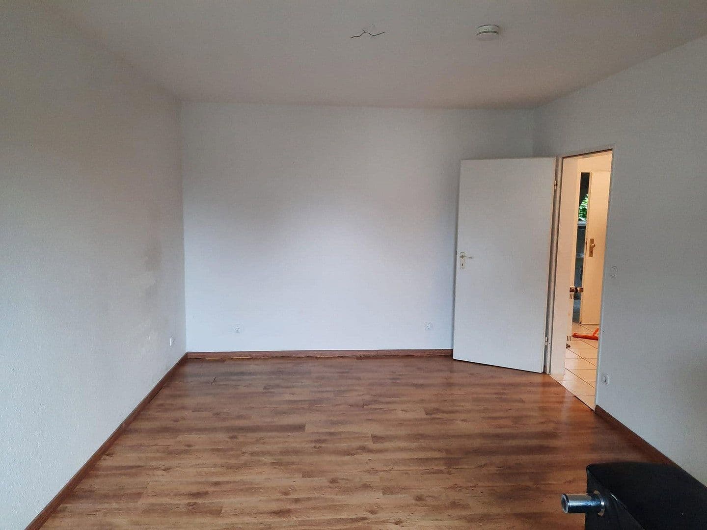 Pronájem bytu 1+1 41 m², Lütkestr. 6, Bottrop, Severní Porýní-Vestfálsko Pronájem bytu 1+1 41 m², Lütkestr. 6, Bottrop, Severní Porýní-Vestfálsko