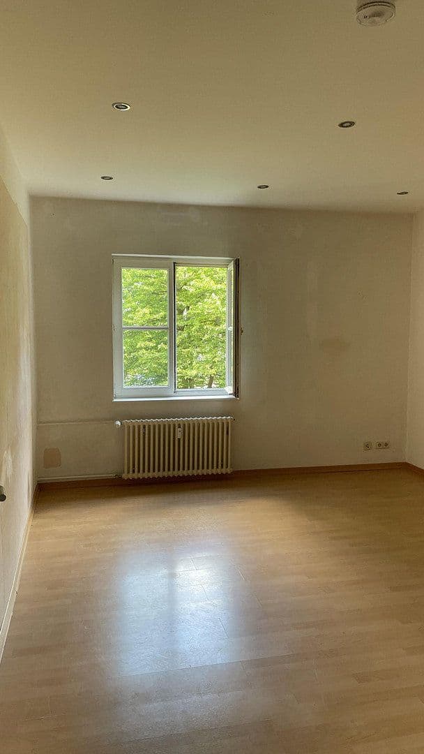Prodej bytu 2+1 50 m², Afrikanische Straße, Berlin, Berlín Prodej bytu 2+1 50 m², Afrikanische Straße, Berlin, Berlín